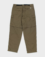 Eddie Bauer Outdoor Trousers - W38 L34