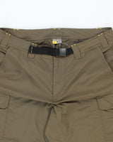 Eddie Bauer Outdoor Trousers - W38 L34