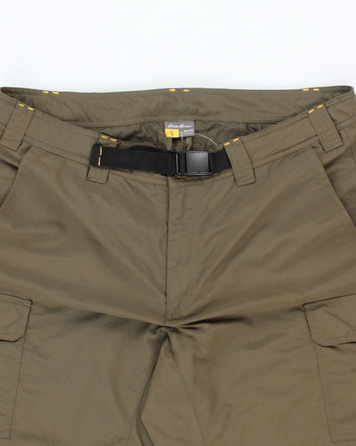Eddie Bauer Outdoor Trousers - W38 L34