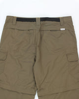 Eddie Bauer Outdoor Trousers - W38 L34