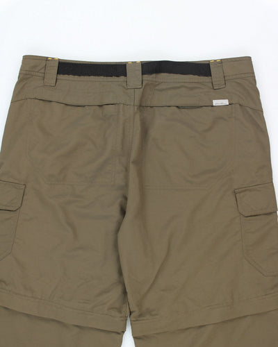 Eddie Bauer Outdoor Trousers - W38 L34