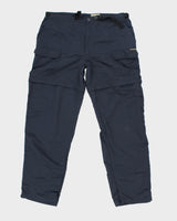 Vintage 90s Royal Robbins Hiking Outdoor Trousers - W40 L33