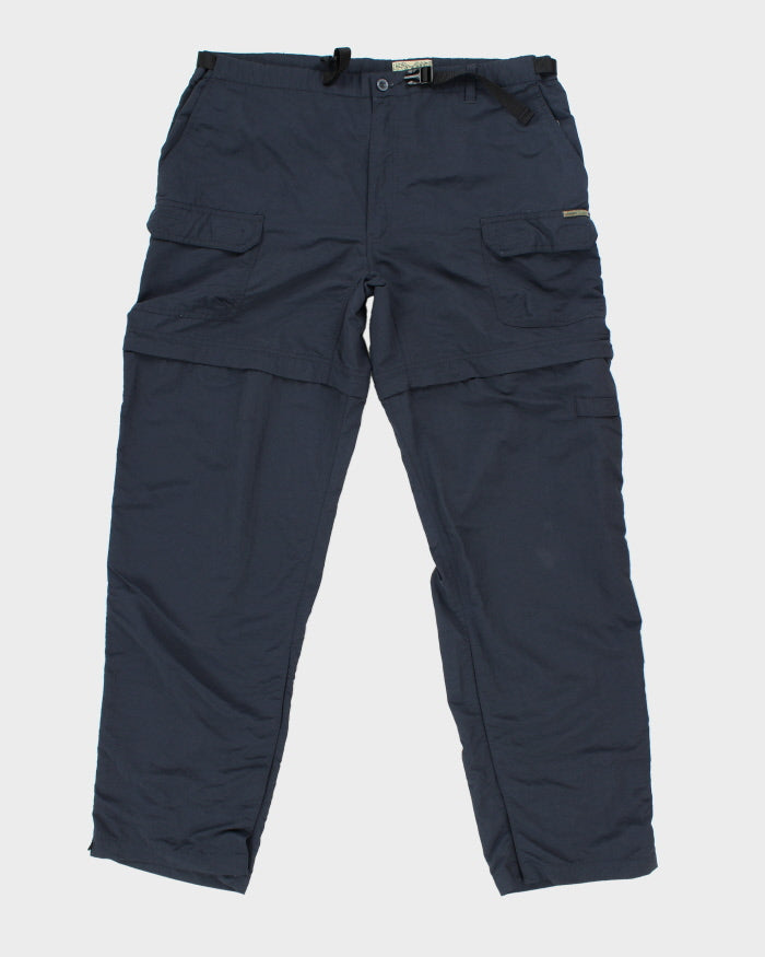 Vintage 90s Royal Robbins Hiking Outdoor Trousers - W40 L33