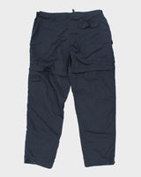 Vintage 90s Royal Robbins Hiking Outdoor Trousers - W40 L33