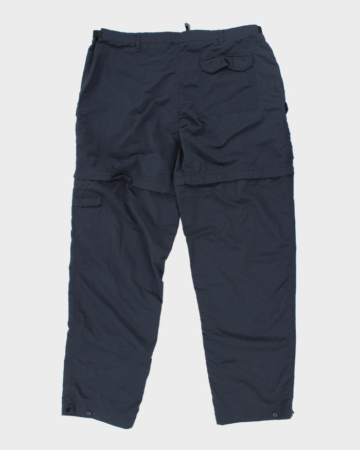 Vintage 90s Royal Robbins Hiking Outdoor Trousers - W40 L33