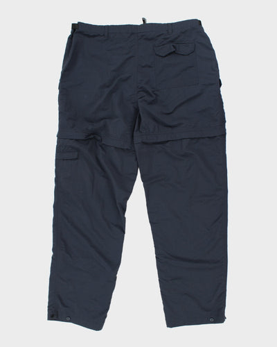 Vintage 90s Royal Robbins Hiking Outdoor Trousers - W40 L33