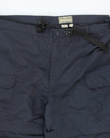Vintage 90s Royal Robbins Hiking Outdoor Trousers - W40 L33
