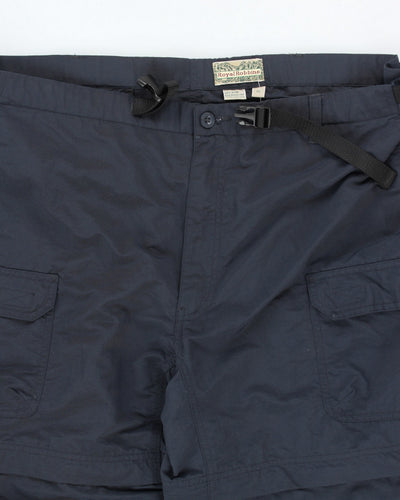 Vintage 90s Royal Robbins Hiking Outdoor Trousers - W40 L33