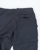 Vintage 90s Royal Robbins Hiking Outdoor Trousers - W40 L33