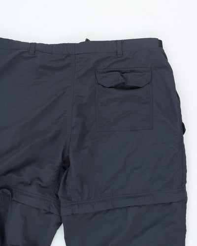 Vintage 90s Royal Robbins Hiking Outdoor Trousers - W40 L33