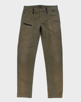 Vintage Arc'teryx Multi Pocket Cargo Hiking Trousers - W32 L32