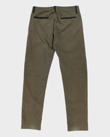 Vintage Arc'teryx Multi Pocket Cargo Hiking Trousers - W32 L32