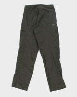 Vintage 2000's Arc'teryx Multi Pocket Cargo Hiking Trousers - W30 L32