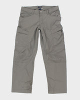 Vintage 2000's Arc'teryx Multi Pocket Cargo Hiking Trousers - W36 L32