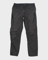 Vintage 2000's Arc'teryx Multi Pocket Cargo Hiking Trousers - W32 L30