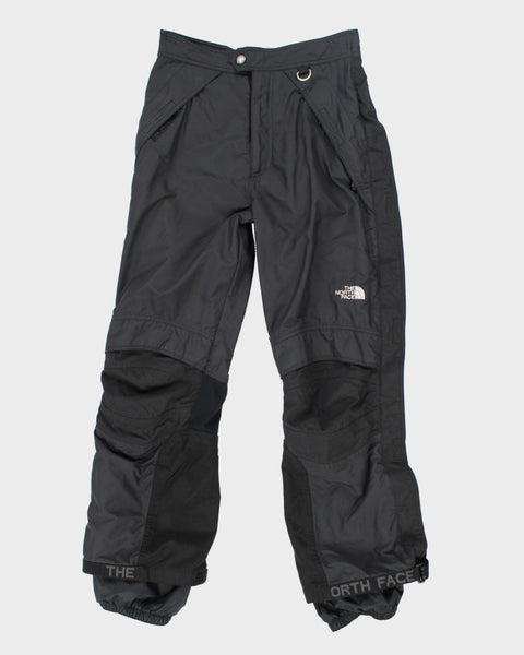 希少 80s~ The North Face Vintage Trousers Vintage The North Face Women's 
