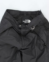 Vintage 90's The North Face Insulated Heavyweight Ski Trousers - W28 L27