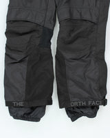 Vintage 90's The North Face Insulated Heavyweight Ski Trousers - W28 L27