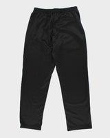 Vintage Balenciaga Side Stripe Straight Leg Tracksuit Bottoms - W28 L28