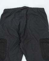 Vintage 2000's Arc'teryx Multi Pocket Utility Trousers - L