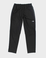 Vintage The North Face Lightweight Elasticated Tracksuit Bottoms - L