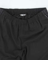 Vintage The North Face Lightweight Elasticated Tracksuit Bottoms - L