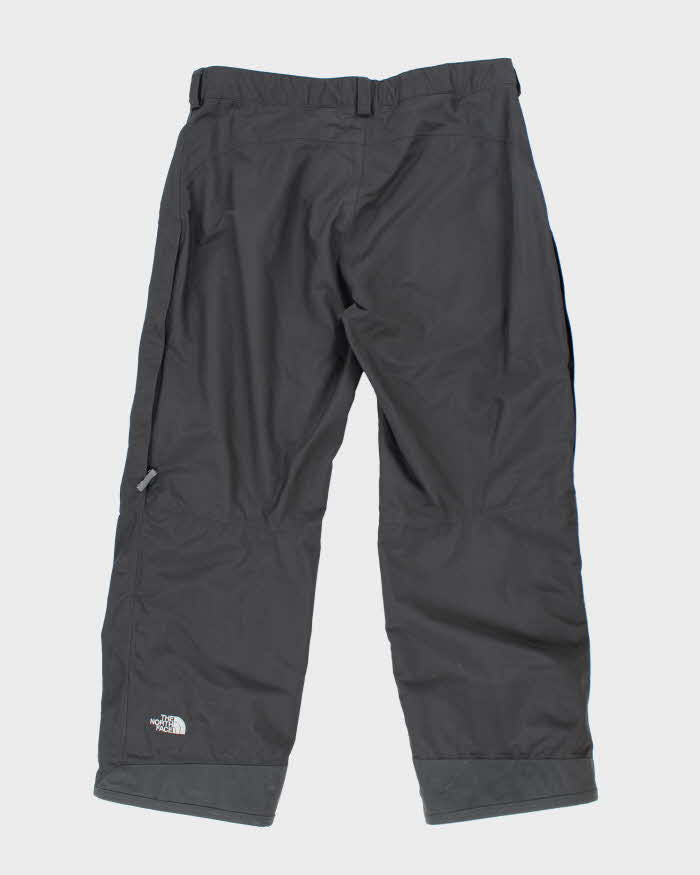 Vintage The North Face Heavyweight Hyvent Ski Trousers - XL