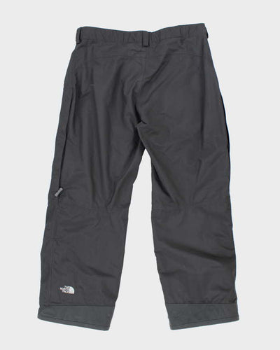 Vintage The North Face Heavyweight Hyvent Ski Trousers - XL
