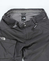 Vintage The North Face Heavyweight Hyvent Ski Trousers - XL
