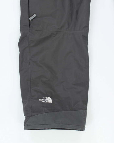 Vintage The North Face Heavyweight Hyvent Ski Trousers - XL