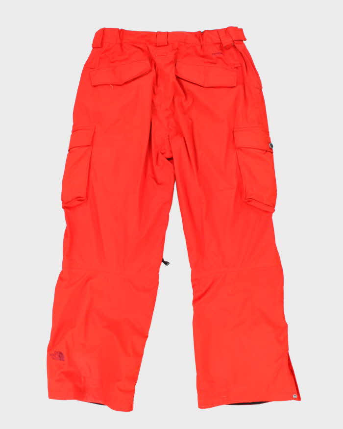 Vintage The North Face Cryptic Heavyweight Ski Trousers - L
