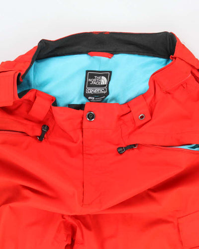 Vintage The North Face Cryptic Heavyweight Ski Trousers - L