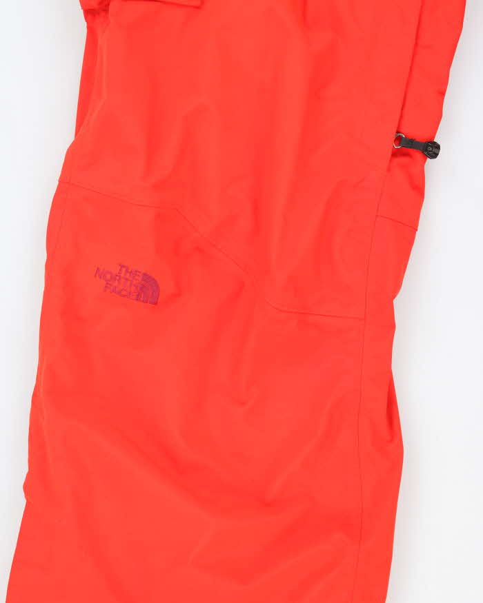 Vintage The North Face Cryptic Heavyweight Ski Trousers - L