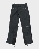 Vintage Spyder Insulated Heavyweight Ski Trousers - S
