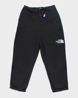 Vintage 2000's The North Face Purple Label Drop Crotch Adjustable Trousers - W28 L22