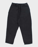 Vintage 2000's The North Face Purple Label Drop Crotch Adjustable Trousers - W28 L22