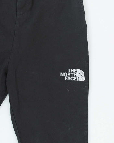 Vintage 2000's The North Face Purple Label Drop Crotch Adjustable Trousers - W28 L22