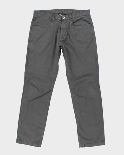 Vintage 2000's The North Face Relaxed Fit Trousers - W34 L29