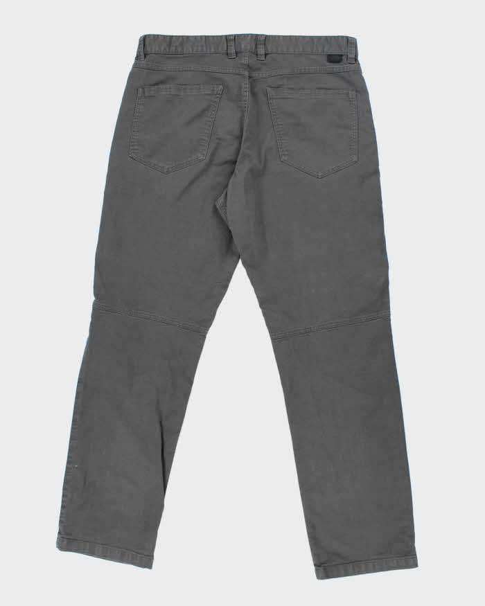 Vintage 2000's The North Face Relaxed Fit Trousers - W34 L29