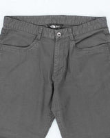 Vintage 2000's The North Face Relaxed Fit Trousers - W34 L29