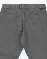 Vintage 2000's The North Face Relaxed Fit Trousers - W34 L29