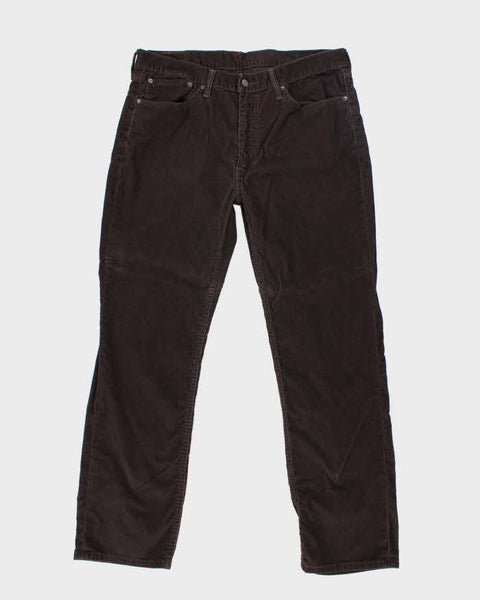 希少 70s Levi's Vintage Corduroy Pants 517 s-l400.jpg