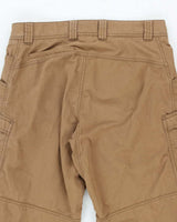 Vintage Arc'teryx Multi Pocket Hiking Trail Trousers - W32 L27