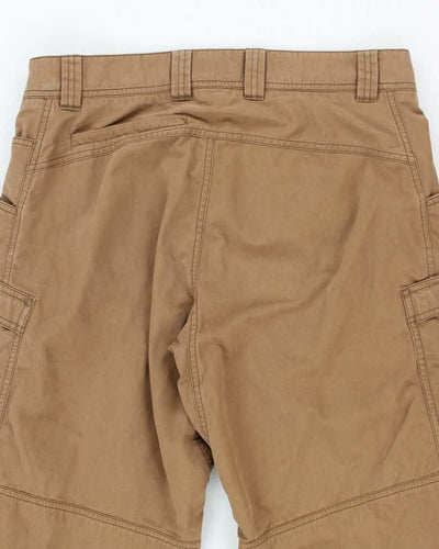 Vintage Arc'teryx Multi Pocket Hiking Trail Trousers - W32 L27