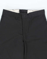 Vintage Red Kap Black Workwear Trousers - W31 L31