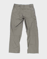 Vintage 2000's Arc'teryx Multi Pocket Utility Trousers - W30 L27
