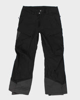 Vintage Patagonia Heavyweight Waterproof Ski Trousers - W34 L31