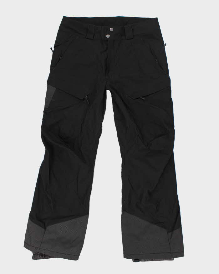 Vintage Patagonia Heavyweight Waterproof Ski Trousers - W34 L31