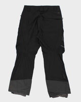 Vintage Patagonia Heavyweight Waterproof Ski Trousers - W34 L31