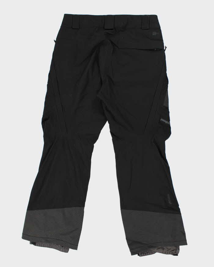 Vintage Patagonia Heavyweight Waterproof Ski Trousers - W34 L31